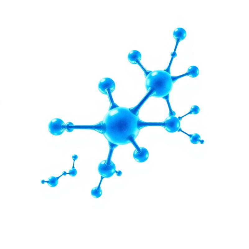 broméline dans le Cleanol